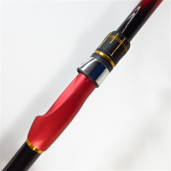１９シーリア 海上釣堀Ｍ４００